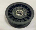V1055R Accessory Idler Pulley
