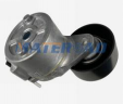 1025200RAA Tensor de Correa
