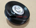 1025030RCK 附件惰轮