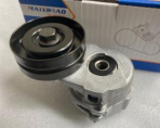 1025200RAA Tensor de Correa