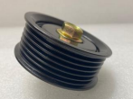 1025030RAA Accessory Idler Pulley