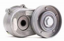 V1055R Accessory Idler Pulley