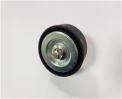 BL18T- Tensor de Correa