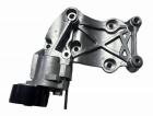 Belt Tensioner