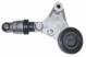 01652124 Belt Tensioner