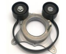 17540- Belt Tensioner