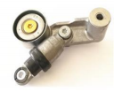 17540- Belt Tensioner