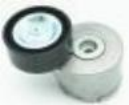17540- Belt Tensioner