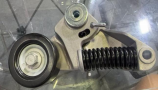 17540- Belt Tensioner