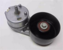 PQG500250 Tensor de Correa de Accionamiento Auxiliar 90*37