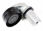 PQH500130 Fuel Filter