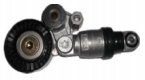 Belt Tensioner