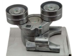 534068210 Tensor de Correa de Accesorios 7PK3134