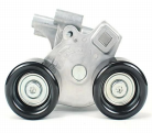 DC1Q- Belt Tensioner