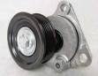 980A Tensor de Correa