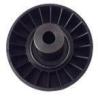 6C1Q6C344AB Accessory Idler Pulley