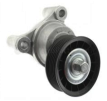 12609719 Tensor de Correa de Accesorios 6PK2370