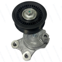 Belt Tensioner