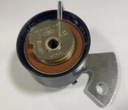 GN1G- Belt Tensioner