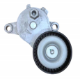 Belt Tensioner