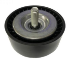 HG00C Belt Tensioner