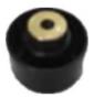 2TZ-1309010 Accessory Idler Pulley