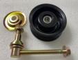 MR298724 Tensor de Correa de Accesorios (Ajuste Manual)