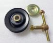 MR298724 Tensor de Correa de Accesorios (Ajuste Manual)