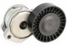 31258145 Tensor de Correa