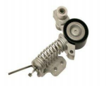 31480362 Tensor de Correa