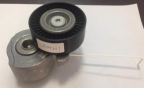 LR003569 Натяжитель ремня вспомогательного привода