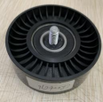 LR006076 Натяжной Шкив Привода