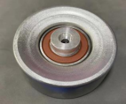 11287598833 Water Pump Friction Pulley