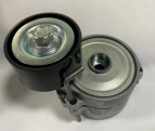 5751E9 Tensor de Correa