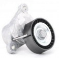 98018752 Belt Tensioner