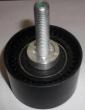 ED01 Tensor de Correa de Distribución