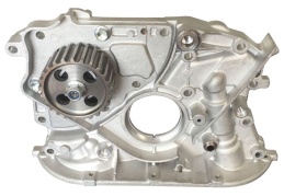 15100-03030 Pompe à Huile Toyota 15100-74030