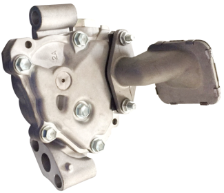 15100-28020 Pompe à Huile Toyota 15100-28020