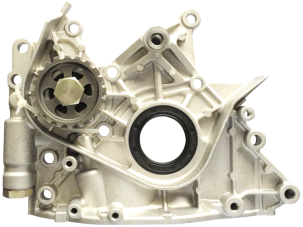 15100-64011 Bomba de Aceite Toyota 15100-64011
