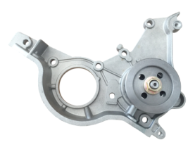 15100-11050 Bomba de Aceite Toyota 15100-11050