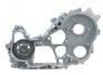 11320-OL040 Bomba de Aceite Toyota 11320-OL040