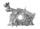 15100-20050 Oil Pump Toyota 15100-20020