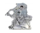 21350-2B000 Bomba de Aceite Hyundai 21350-2B000
