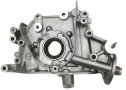 21310-26802 Масляный насос Hyundai 21310-26650