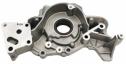 21310-39011 Bomba de Aceite Hyundai 21310-39511