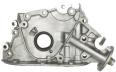 21310-23002 Pompe à Huile Hyundai 21310-23000