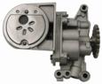 1001.C9 Bomba de Aceite Peugeot 1001.C9