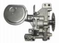 1001.77 Bomba de Aceite Peugeot 1001.77