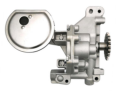 1001.99 Bomba de Aceite Peugeot 1001.77