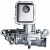 15100-28030 Oil Pump Toyota 15100-28020
